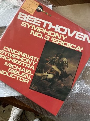 經驗證買家提供的物品圖片