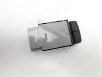 Mitsubishi ASX GAW 16-19 Schalter Start Stop AS Mitsubishi ASX GAW 16-19 15.09.2017 8602A036 gebraucht Vorschau 5