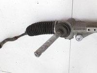 Nissan Juke F15 15-18 Lenkgetriebe Servolenkung Nissan Juke F15 15-18 01.01.2017 480011KA0D gebraucht Vorschau 7