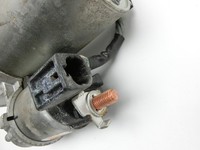 Hyundai Kona OS 17-20 T-GDi 1,0 88KW Anlasser Starter Hyundai Kona OS 17-20 03.08.2018 3610004200 36100-04200 gebraucht Vorschau 5