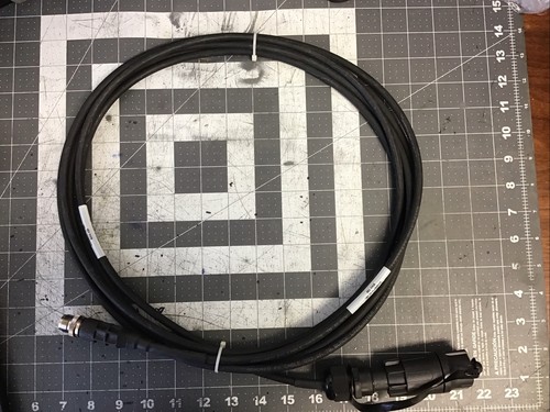 MM23 84㎝ 84-86 Kawasaki ZX900 Ninja Instrument Cluster Speedometer