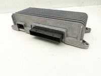 Audi A5 8T 07-12 Verstärker Endstufe Soundsystem Audi A5 8T 07-12 28.11.2007 8T0035223P 8T0035223A gebraucht Vorschau 4