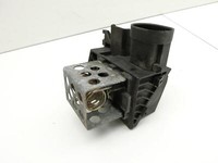 Citroen Berlingo B9 12-18 Widerstand Gebläse Heizung Lüfterregler Citroen Berlingo B9 12-18 12.03.2015 9673999880... Vorschau 4