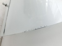 Seat Mii KF1 11-16 Tür Beifahrertür Rechts Vorne L0K1 Seat Mii KF1 11-16 30.03.2016 1S3831056B gebraucht Vorschau 5