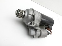 Mercedes CLA 250 C117 13-16 2,0i 125KW Autom Anlasser Starter Motor Startermotor Mercedes CLA 250 C117 13-16... Vorschau 2