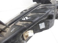 Ssangyong Rexton W RJ 12-17 Tagfahrlicht mit Blinker Vorne Rechts Ssangyong Rexton W RJ 12-17 07.09.2016... Vorschau 8