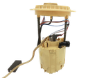 Fuel_Pump_Fuel_Feed_pump_Sender_Unit,_fuel_tank_for_Mercedes_W251_R300_07-10