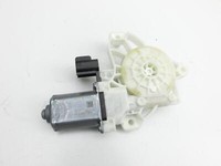Ford Focus IV 4 HP 18-22 Kombi Fensterhebermotor mit Fensterheber Links Hinten Ford Focus IV 4 HP 18-22 12.08.2019... Vorschau 4