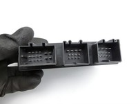 VW Touareg 7P 10-14 Steuergerät ECU Modul VW Touareg 7P 10-14 11.10.2011 7P0907383J 7P0907383G 7P0907383C... Vorschau 4
