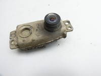 Land Rover Discovery 4 L319 09-13 SDV6 3,0 188KW Kamera Rückfahrkamera Sensor Land Rover Discovery 4 L319 09-13... Vorschau 2