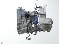 Peugeot 508 I Hyb 10-14 HDi 2,0 120KW Autom DR19 MCSF automatisiertes Schaltgetriebe Getriebe DR19 MCSF Peugeot 508... Vorschau 8