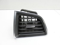 Ford S-Max II CK 15-19 Luftdusche Luftdüse Links Aussen Ford S-Max II CK 15-19 19.12.2015 EM2B-19C682-BMSMA4... Vorschau 1