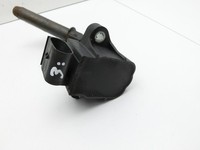 Renault Captur I HF 17-19 1,3 110KW Zündspule Pos.2 Renault Captur I HF 17-19 29.11.2019 224332935R A2829060000... Vorschau 3