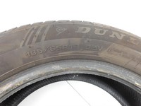 Dacia Logan 13-16 2 x Reifen Ganzjahresreifen Dunlop 185/65R15 92 V Dacia Logan 13-16 04.02.2014 gebraucht Vorschau 6