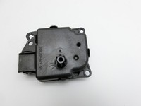 Chrysler 300C LE 04-07 Stellmotor für Heizung Gebläse Pos.3 Chrysler 300C LE 04-07 07.08.2007 M8679001 gebraucht Vorschau 2
