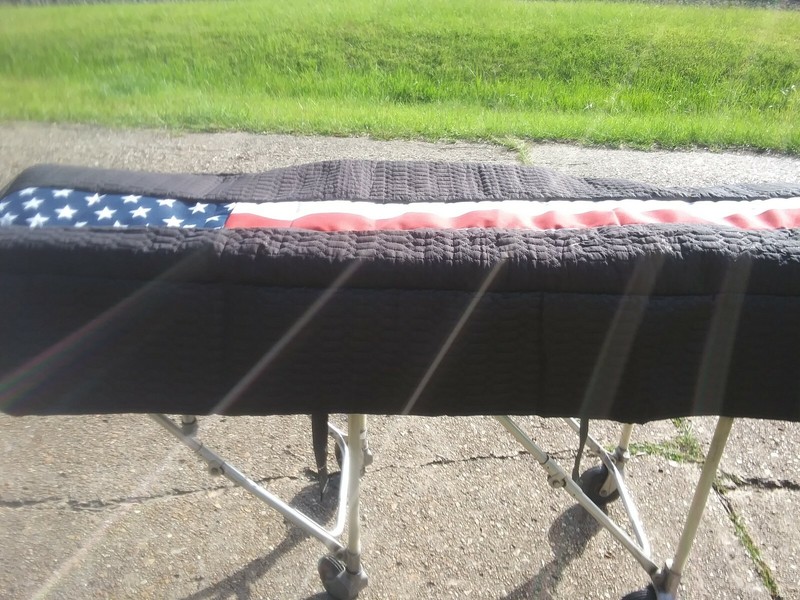 Mortuary Supplies Surplus Network