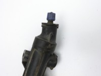 Skoda Fabia 6Y 99-04 1,2 47KW Einspritzleiste Düsenstock für Einspritzanlage Skoda Fabia 6Y 99-04 16.05.2003... Vorschau 5