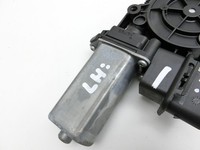 BMW F45 14-18 Fensterhebermotor mit Fensterheber Links Hinten BMW F45 14-18 22.11.2017 7354890 67627354890 3T3222A... Vorschau 6