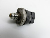 Kia Ceed JD 12-15 1,6 99KW Railsensor Drucksensor Kia Ceed JD 12-15 03.05.2013 35342-2E500 9022060002 111338BH gebraucht Vorschau 4