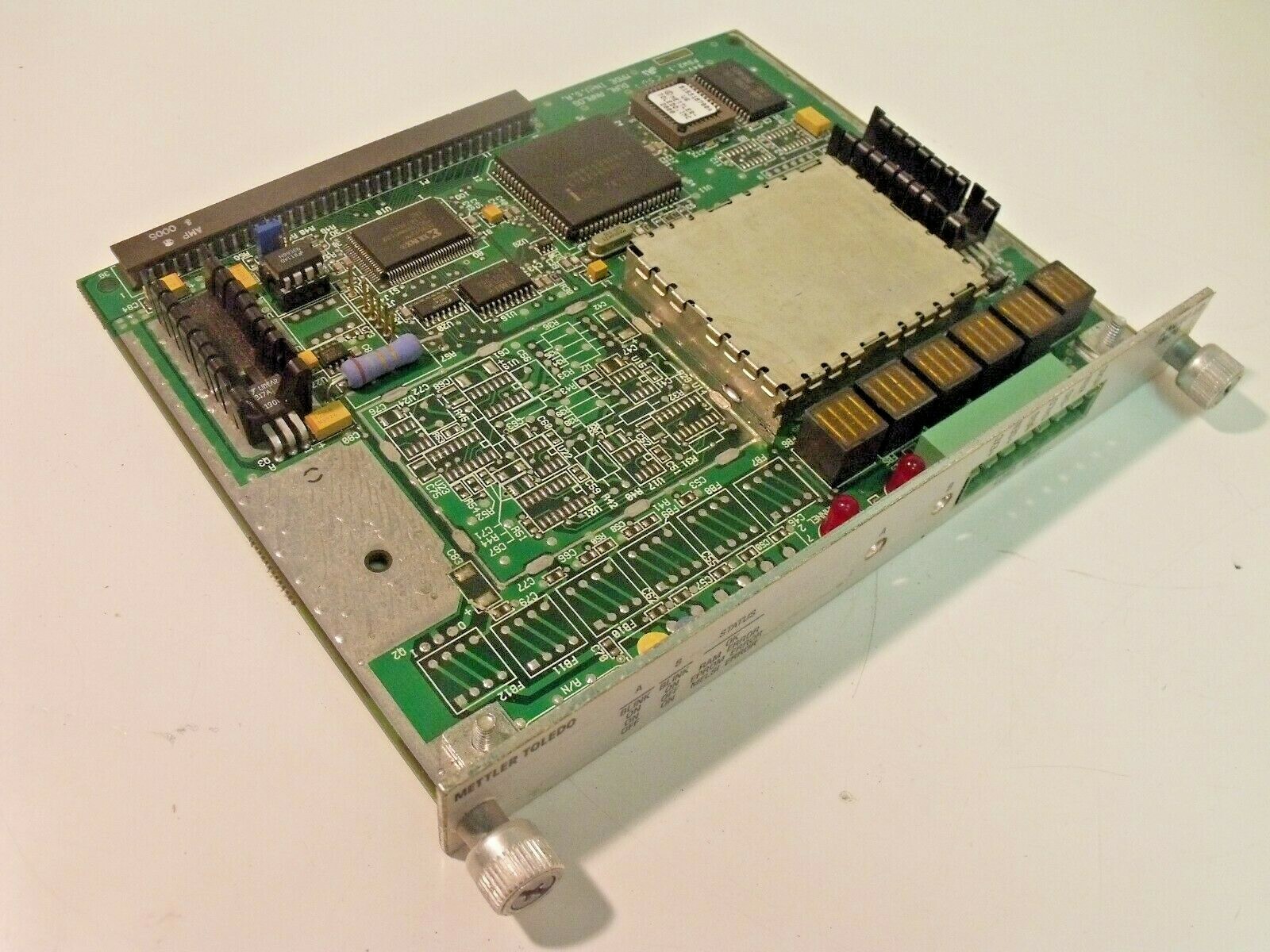 ㊙のみ交通系ICカード 台湾 交通系カード iCASH2 0 すみっコぐらし｜Yahoo!フリマ（旧