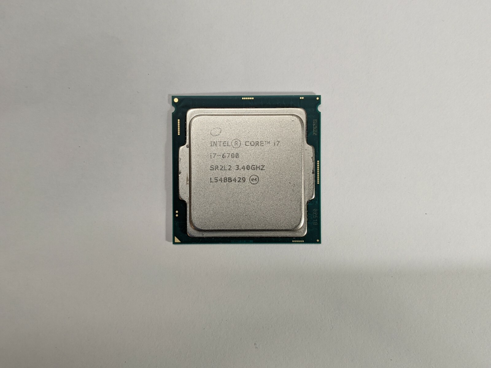 Genuine intel r cpu 0000 3. процессор intel xeon e7-4809v2. 40 ghz. Genuine cpu 0000 2. Sr-1151.