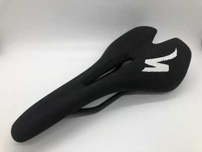 toupe sport saddle