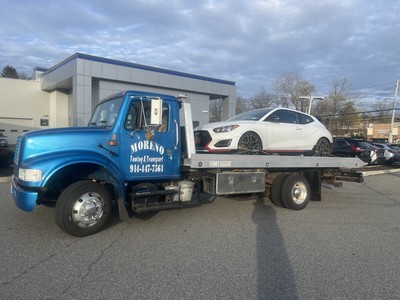 image 13 of exterior