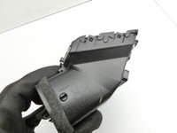 Toyota Corolla E21 18-23 Luftdusche Luftdüse Mitte Hinten Toyota Corolla E21 18-23 01.09.2019 055641-2080 gebraucht Vorschau 5