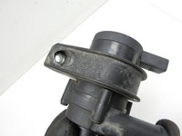 Skoda Fabia 545 10-14 TSI 1,2 63KW Umwelzpumpe Heizung Pumpe Skoda Fabia 545 10-14 31.05.2010 1K0965561L gebraucht Vorschau 6