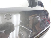 Opel Astra Sports Tourer+ B16 15-19 Kombi Stoßstange Stoßfänger Heckstosstange Hinten GWH Opel Astra Sports Tourer+... Vorschau 7
