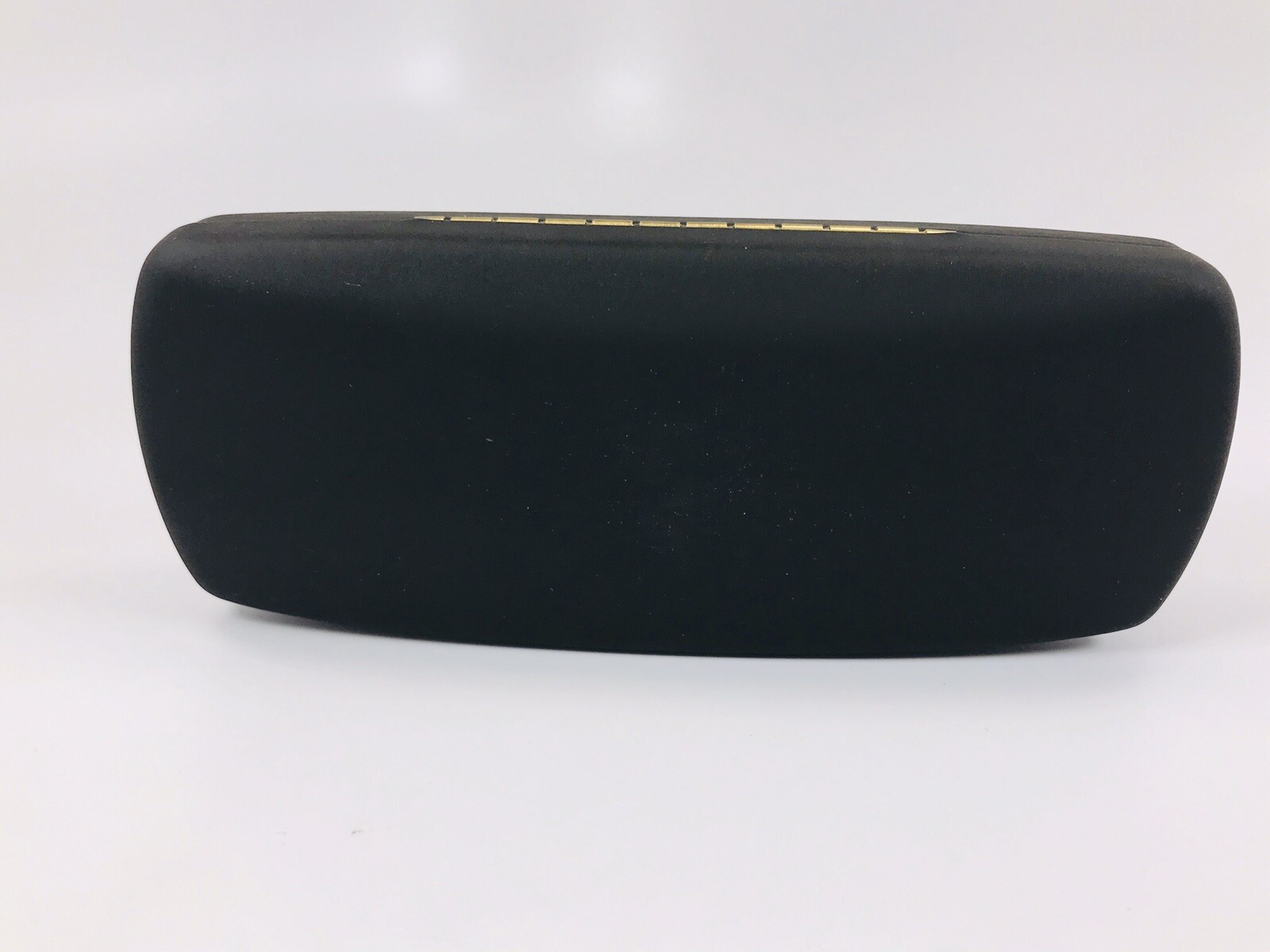 New Designer Inspired SUCCESS XPL Smoke BURKE Eyeglasses 54mm with Case