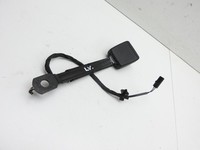VW T-Roc A1 17-21 Gurtschloss Links Vorne VW T-Roc A1 17-21 24.11.2020 gebraucht Vorschau 2
