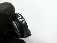 Mercedes S204 W204 C220 11-15 Lautsprecherblende Lautsprecher Hochtöner Links Blende Mercedes S204 W204 C220 11-15... Vorschau 5