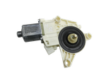 Mercedes W204 S204 C250 07-14 Kombi Fensterhebermotor Rechts Hinten Mercedes W204 S204 C250 07-14 29.08.2013... Vorschau 1