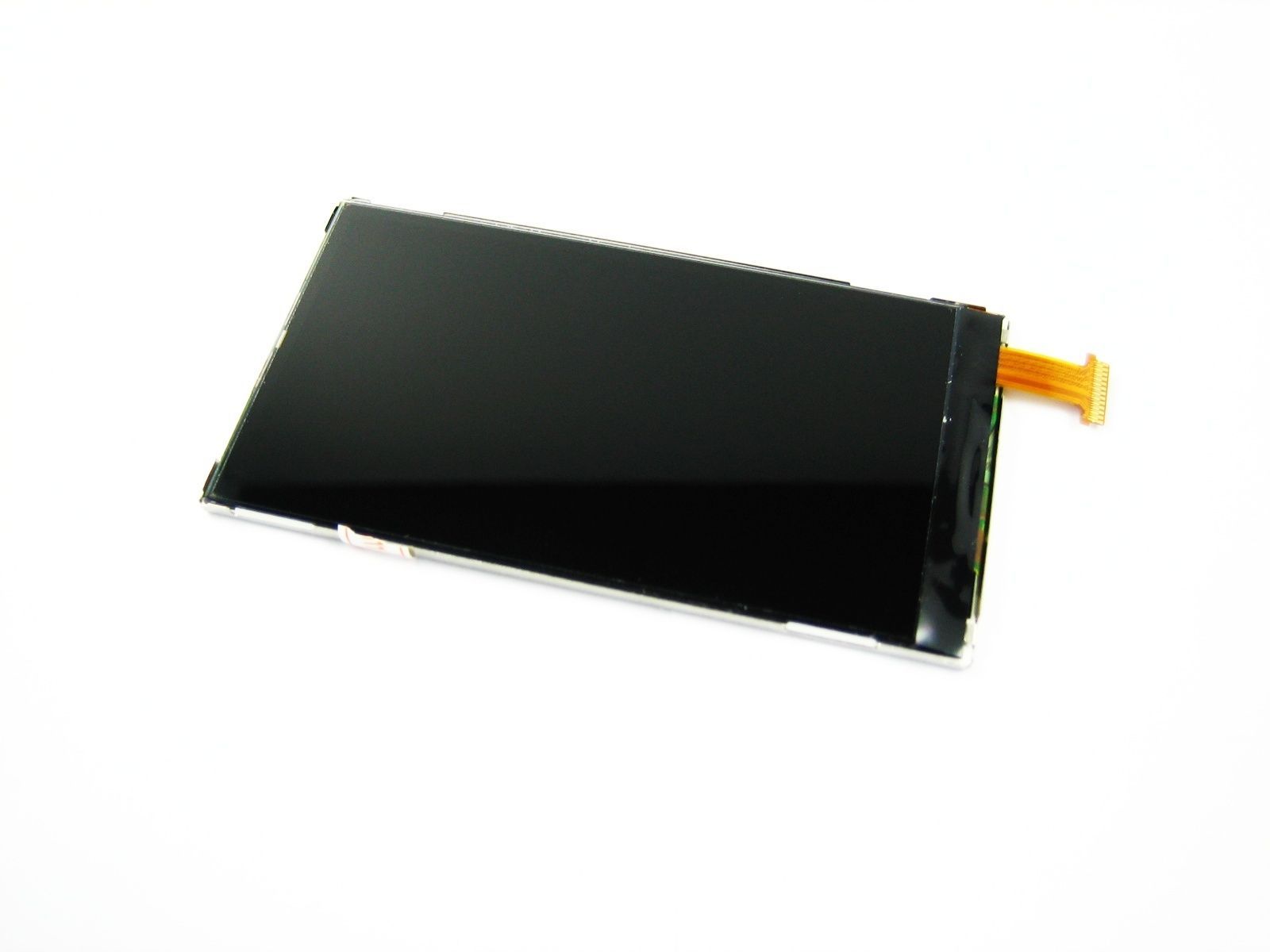 Nokia Mobile Phone LCD Screens
