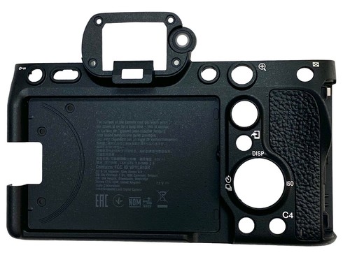 SONY α7 おまけつき ソニー ILCE-7M4 BC α7 IV ミラーレス一眼カメラ ボディ