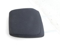 Toyota Auris II E18 12-15 Lim Kopfstütze für Beifahrer Sitz Rechts oder Links Vorne Toyota Auris II E18 12-15... Vorschau 7
