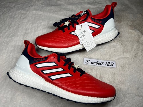 コロンビア！日本未入荷☆アディダス☆ULTRABOOST WORLD CUP コロンビア！日本未入荷☆アディダス☆ULTRABOOST WORLD CUP