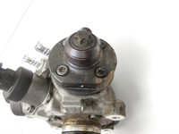 Audi Q7 4L 09-15 TDI 3,0 176KW Einspritzpumpe Hochdruckpumpe Audi Q7 4L 09-15 22.10.2012 059130755CD gebraucht Vorschau 5