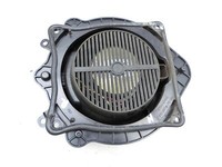 Audi A8 D3 4E qu 02-05 Lautsprecher Rechts Hinten Orig. Bose Audi A8 D3 4E qu 02-05 06.12.2003 4E0035411H 373041... Vorschau 4