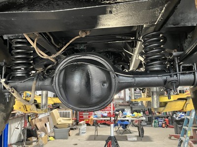 image 4 of engine