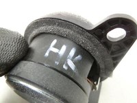 Mazda CX-30 19-24 Lautsprecher für Heckklappe Mazda CX-30 19-24 18.05.2020 BDGH-66B60 gebraucht Vorschau 5