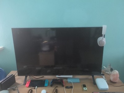 Foto dell'oggetto di un acquirente verificato