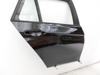 BMW F31 318d 12-15 Kombi Tür Rechts Hinten 668 BMW F31 318d 12-15 28.02.2014 gebraucht Vorschau 2