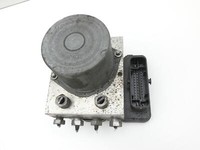 Opel Astra K 15-21 ABS Steuergerät Aggregat Hydraulikblock Opel Astra K 15-21 19.02.2016 0265956573 39030773 gebraucht Vorschau 2