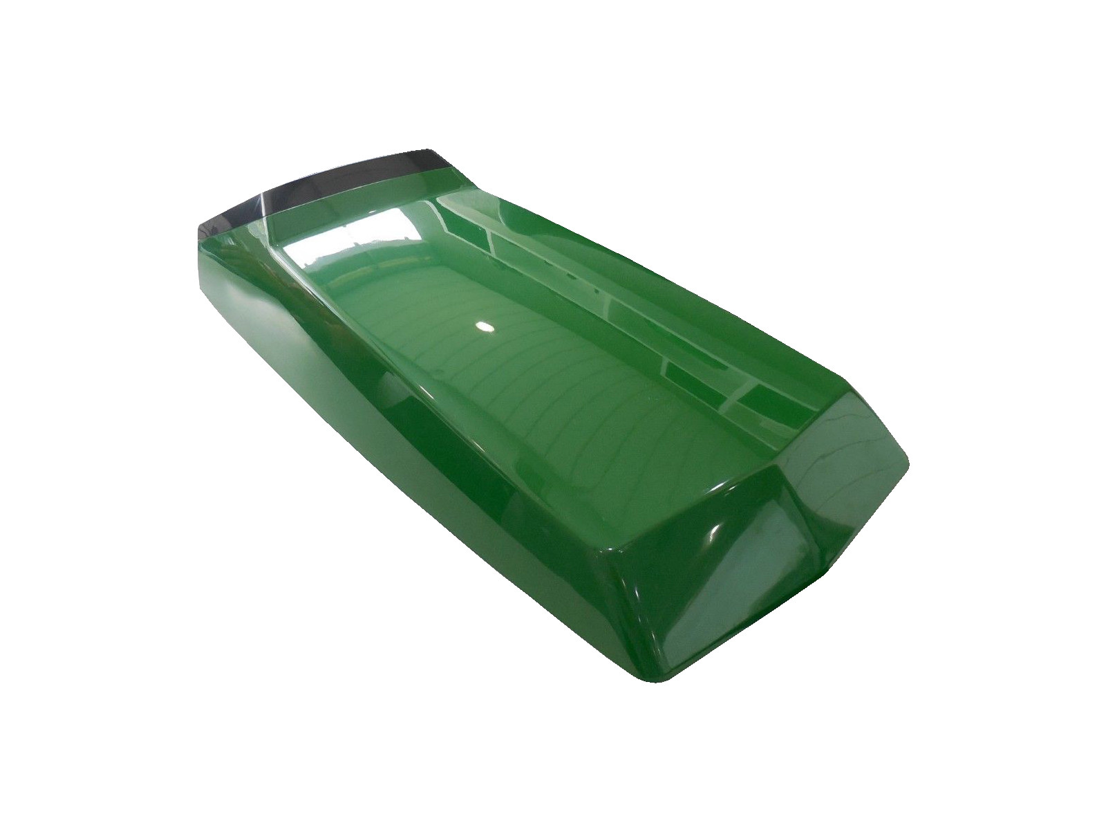 Hood/Panel/Sticker/Clip AM128986 AM128983 AM128982 Fits John Deere 425 UP S/N