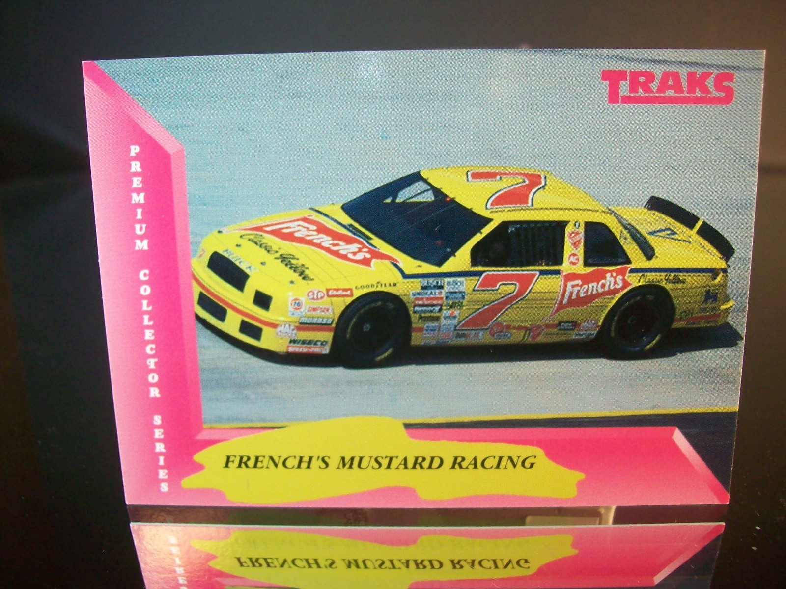 No463ミニカー1/18箱ありFRENCH'S MUSTARD GRAND $_57.JPG?set_id=8800005007