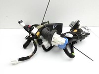 Mazda CX-3 DK 15-21 5T Kabelbaum für Tür und Fensterheber Rechts Vorne Mazda CX-3 DK 15-21 27.10.2016 DD2F-67200... Vorschau 2