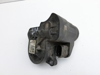VW Touran II 5T 15-21 TDI 2,0 81KW Stellmotor Parkbremse Bremssattel Hinten Rechts VW Touran II 5T 15-21 24.10.2016... Vorschau 5
