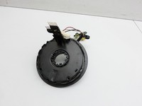 Chrysler 300C LE 04-07 Airbag Schleifring Wickelfeder Chrysler 300C LE 04-07 07.08.2007 04311251 0J265XXXAH... Vorschau 4